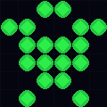 24.167.238.240