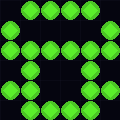 24.167.238.241