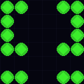 24.167.238.244