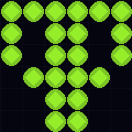 24.167.238.245