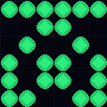 24.167.238.248