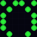 24.167.238.250
