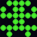 24.167.238.251