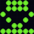 24.167.238.252