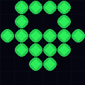 24.167.238.253