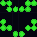 24.167.238.254