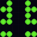 24.167.238.26