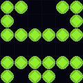 24.167.238.3