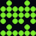 24.167.238.30