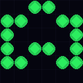 24.167.238.35
