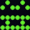 24.167.238.36