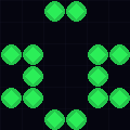 24.167.238.37