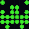 24.167.238.40
