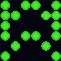 24.167.238.42