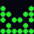 24.167.238.47