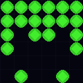 24.167.238.48