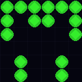 24.167.238.49