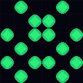 24.167.238.50