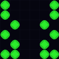 24.167.238.51