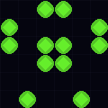 24.167.238.54