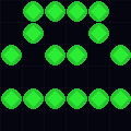 24.167.238.6