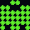 24.167.238.61