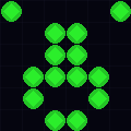 24.167.238.63