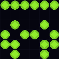 24.167.238.65