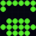 24.167.238.67
