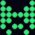24.167.238.70