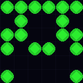 24.167.238.72