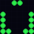 24.167.238.73