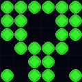 24.167.238.74