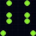 24.167.238.75