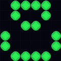 24.167.238.79