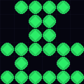 24.167.238.80