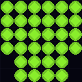 24.167.238.82