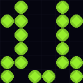 24.167.238.89