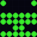 24.167.238.9