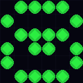 24.167.238.90