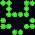 24.167.238.91