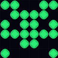 24.167.238.92