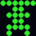 24.167.238.94