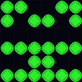 24.167.238.96