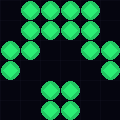 24.167.238.98
