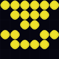 24.167.239.102