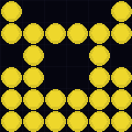 24.167.239.123