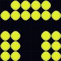 24.167.239.13