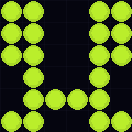 24.167.239.130