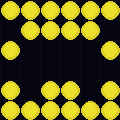 24.167.239.149